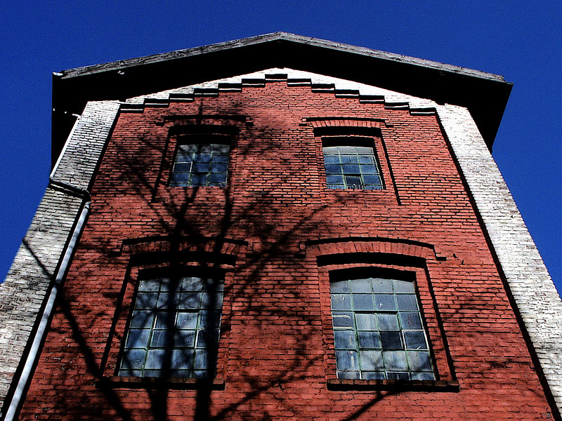 Fassade Pict0172_Bildgröße ändern.jpg